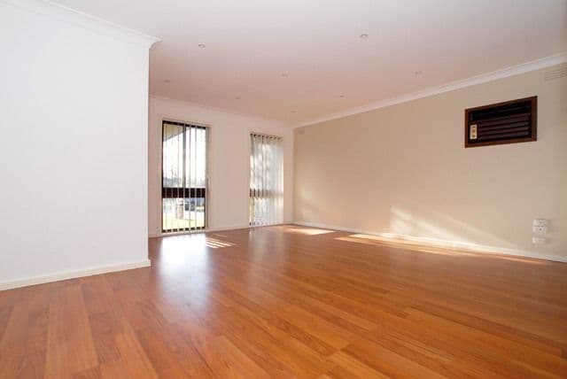 23 Herbert Avenue, HOPPERS CROSSING VIC 3029, Hoppers Crossing - Thumbnail 4
