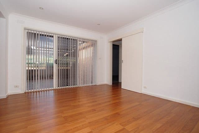 23 Herbert Avenue, HOPPERS CROSSING VIC 3029, Hoppers Crossing - Thumbnail 5