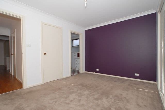 23 Herbert Avenue, HOPPERS CROSSING VIC 3029, Hoppers Crossing - Thumbnail 6