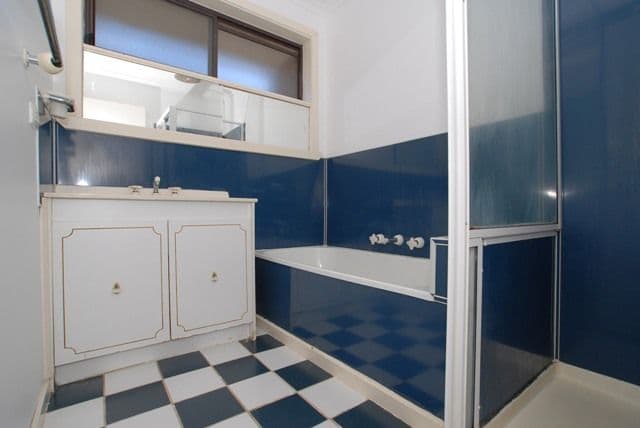 23 Herbert Avenue, HOPPERS CROSSING VIC 3029, Hoppers Crossing - Thumbnail 7
