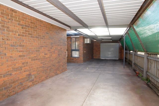 23 Herbert Avenue, HOPPERS CROSSING VIC 3029, Hoppers Crossing - Thumbnail 8