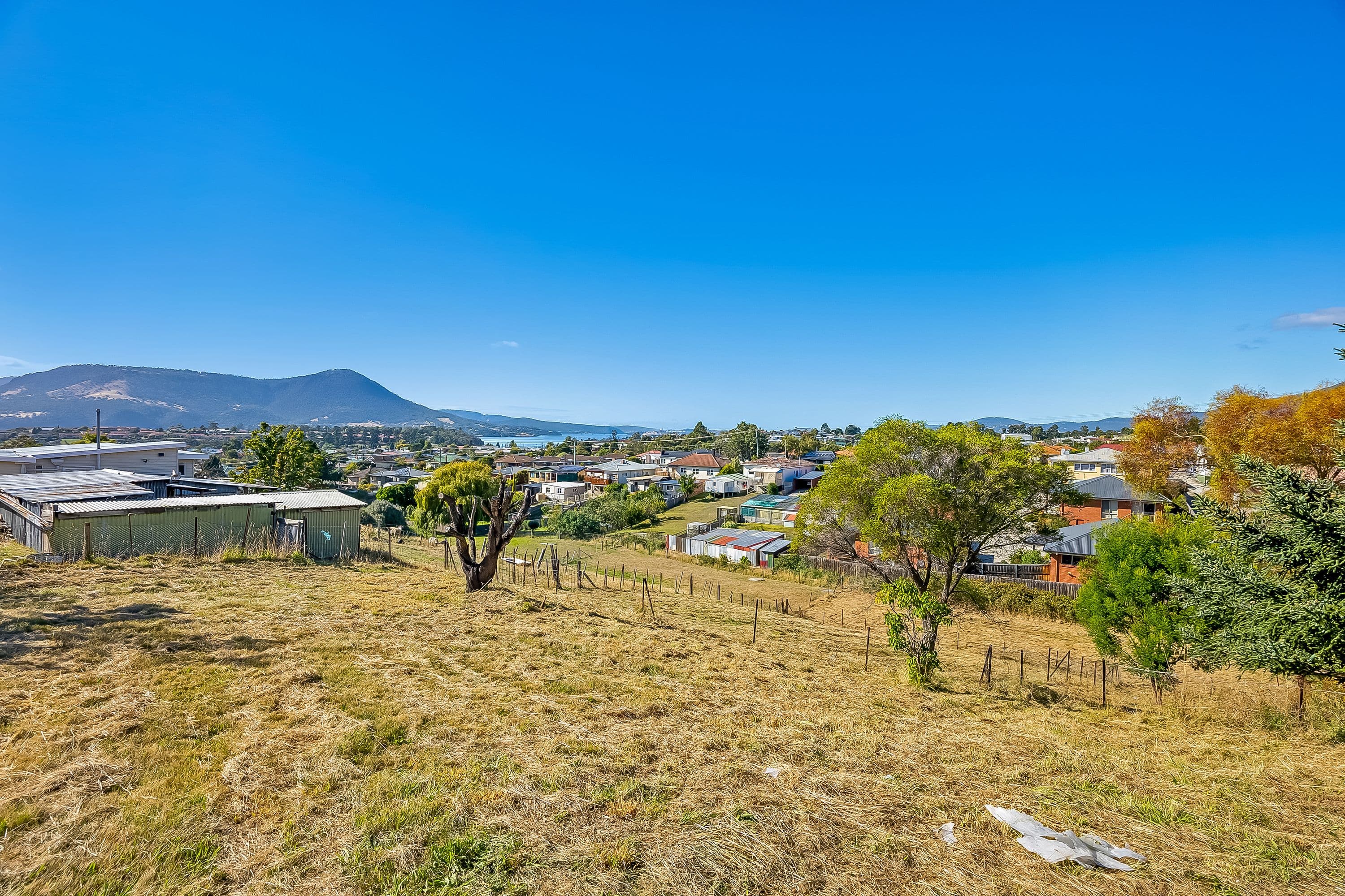 Claremont TAS 7011, Claremont - Thumbnail 3