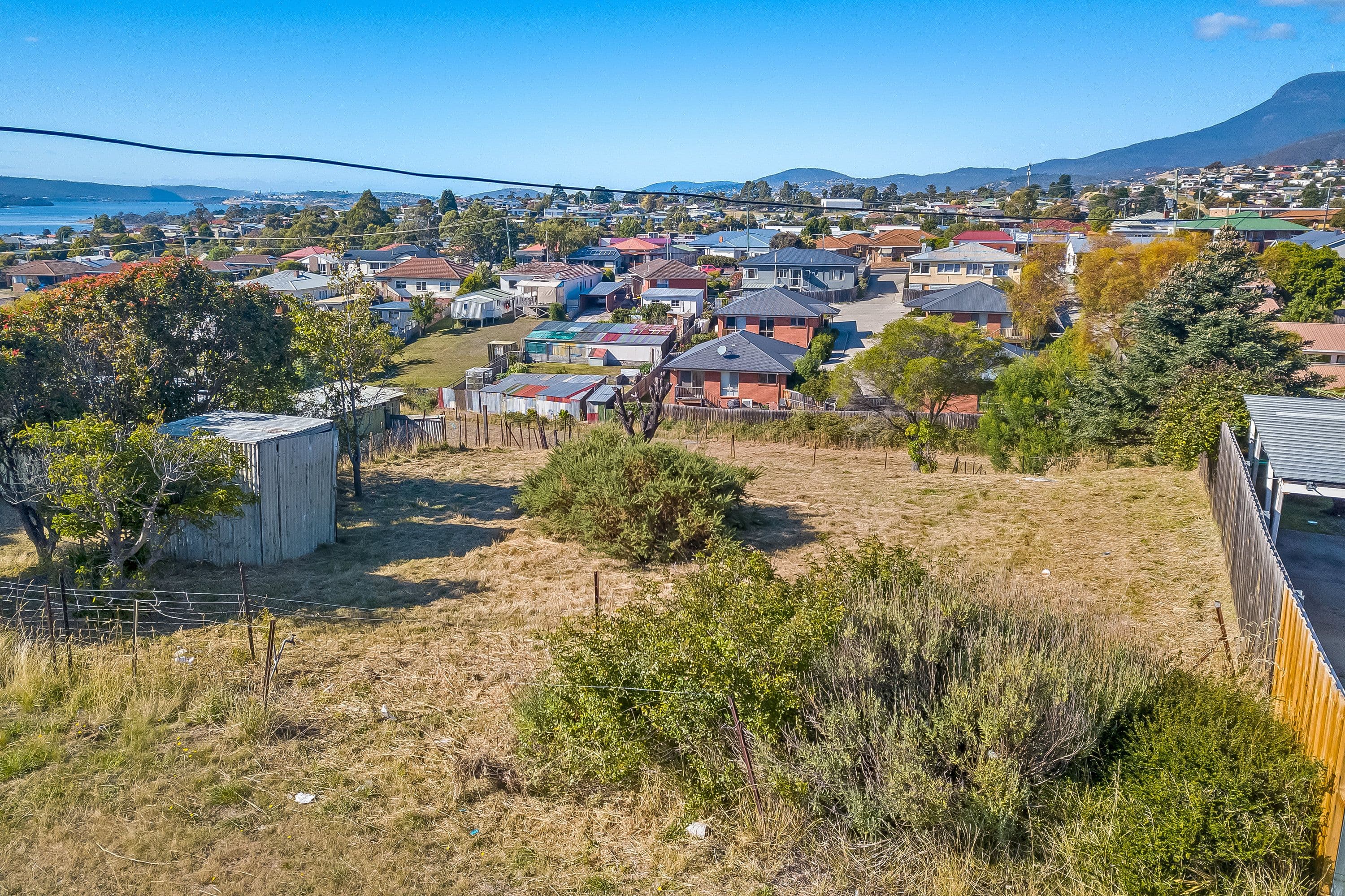 Claremont TAS 7011, Claremont - Thumbnail 4