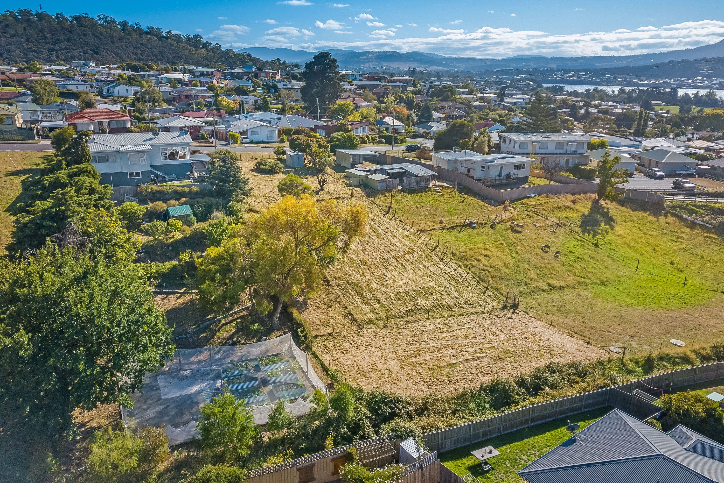 Claremont TAS 7011, Claremont - Thumbnail 5