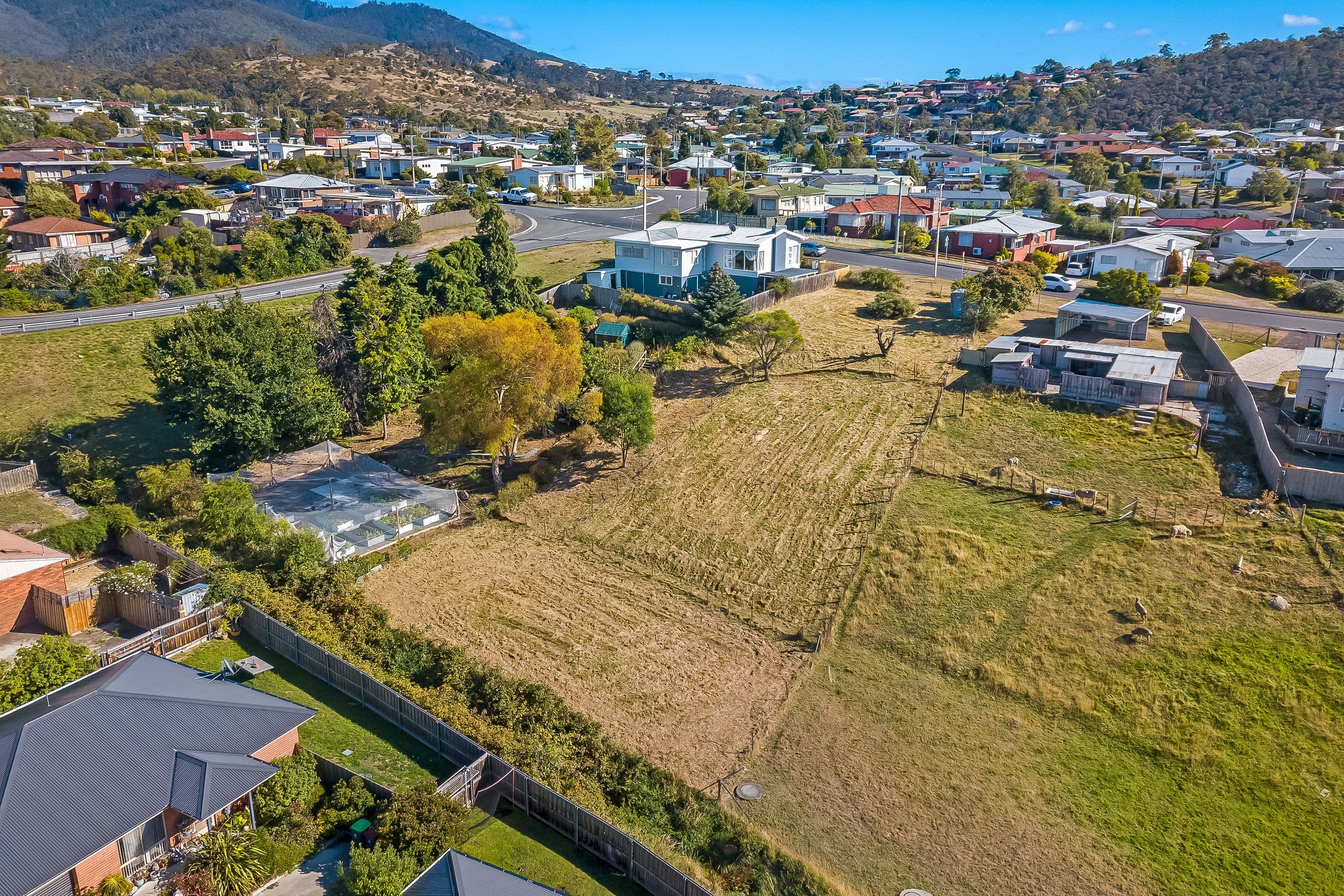 Claremont TAS 7011, Claremont - Thumbnail 6