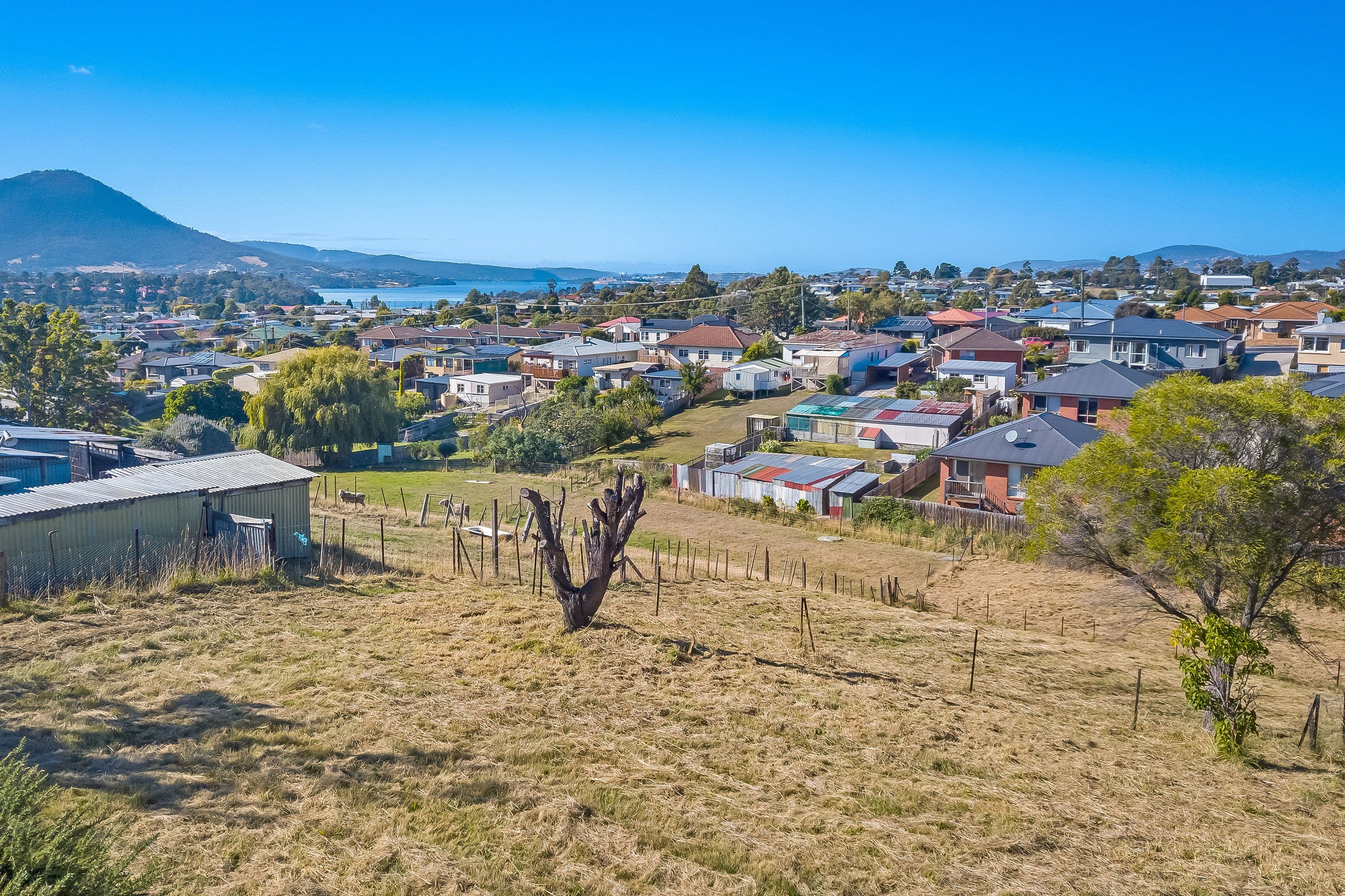 Claremont TAS 7011, Claremont - Thumbnail 7