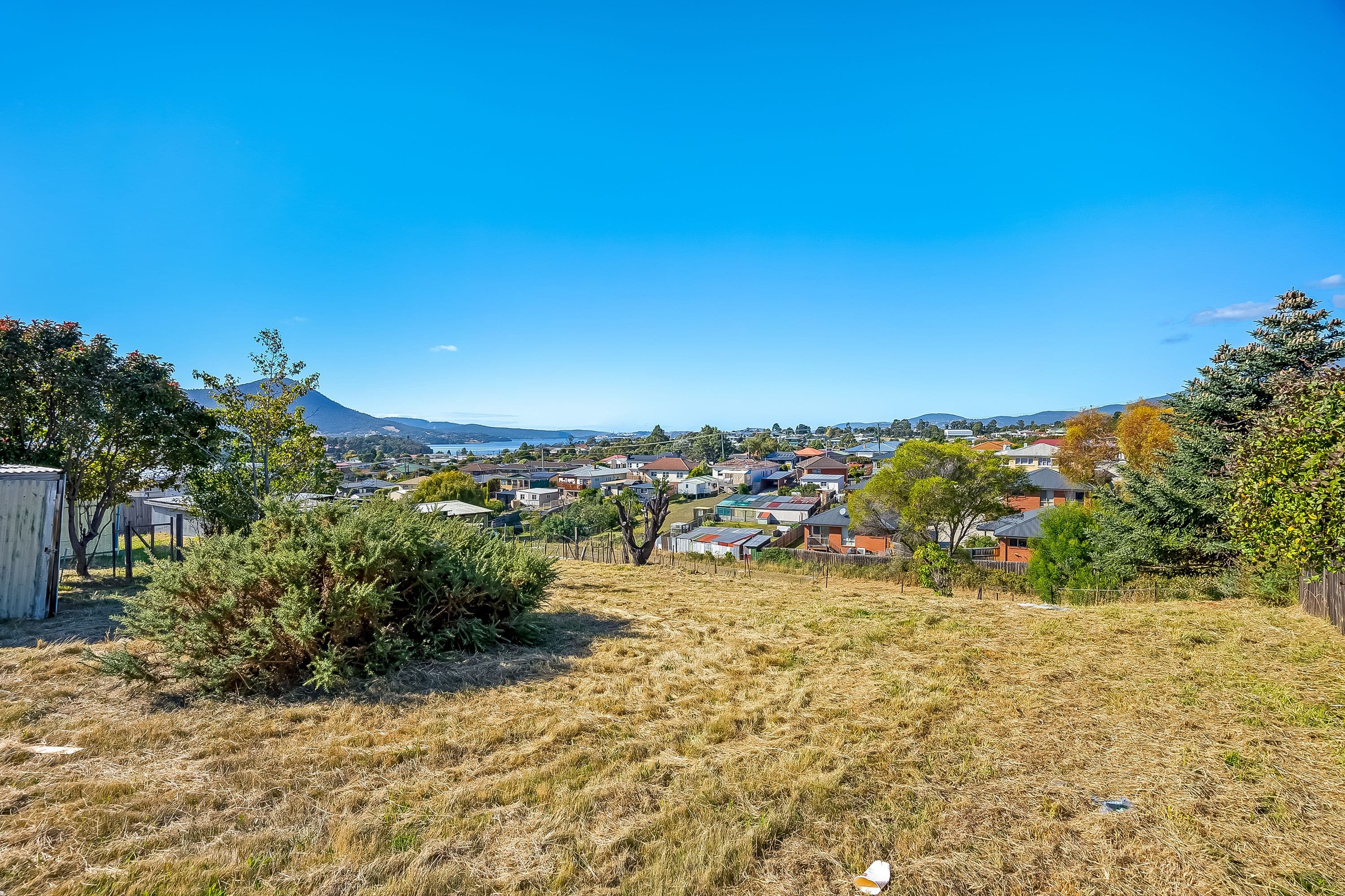 Claremont TAS 7011, Claremont - Thumbnail 8