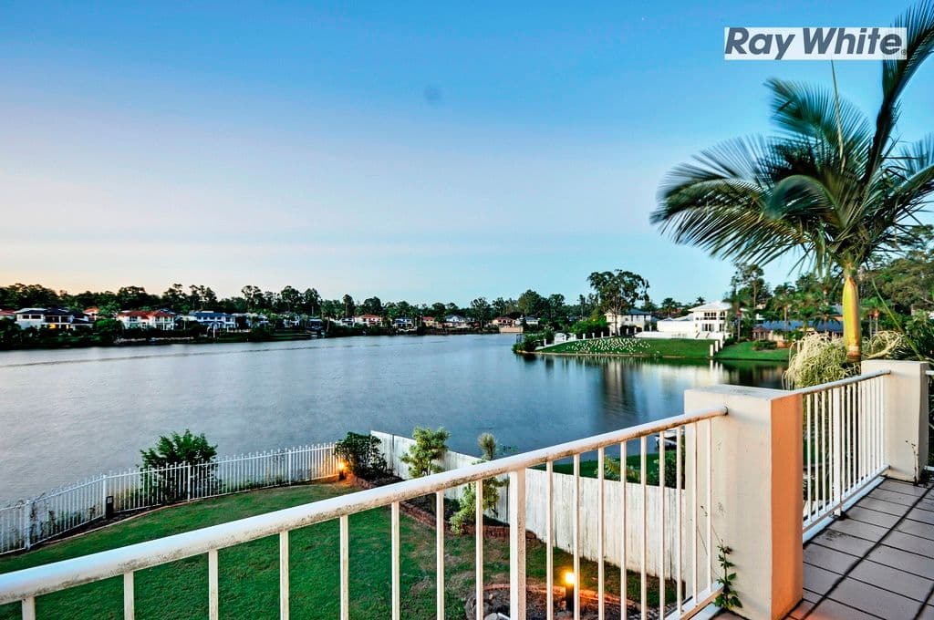 35 Baikal Place, Westlake QLD 4074, Westlake - Image 1