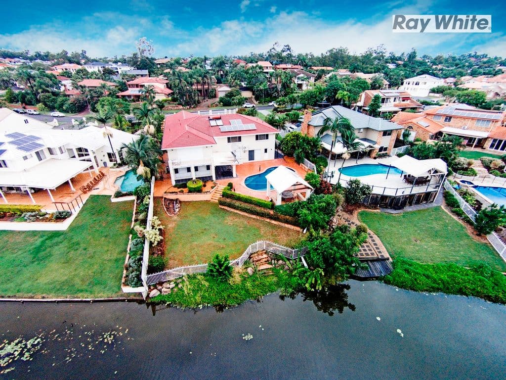 35 Baikal Place, Westlake QLD 4074, Westlake - Thumbnail 2