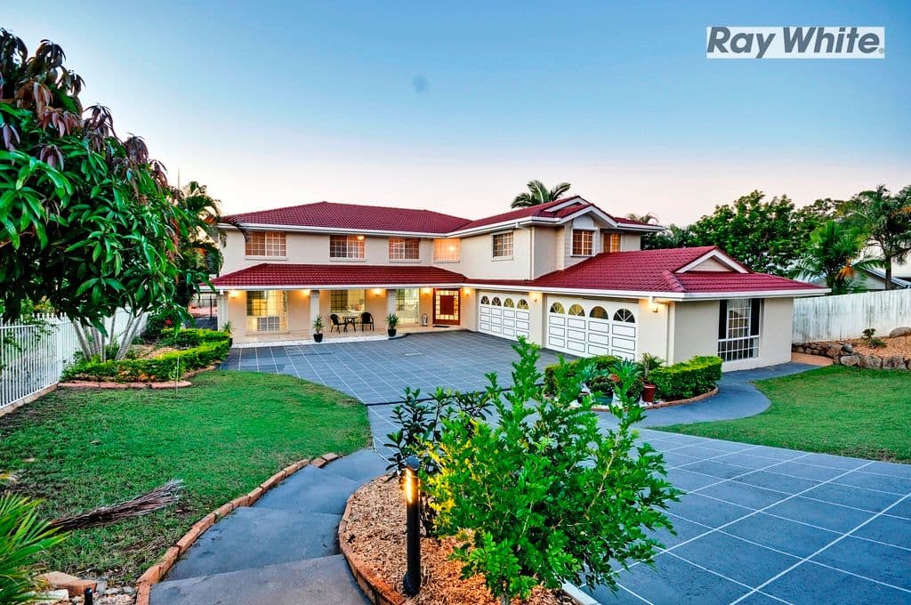 35 Baikal Place, Westlake QLD 4074, Westlake - Thumbnail 5