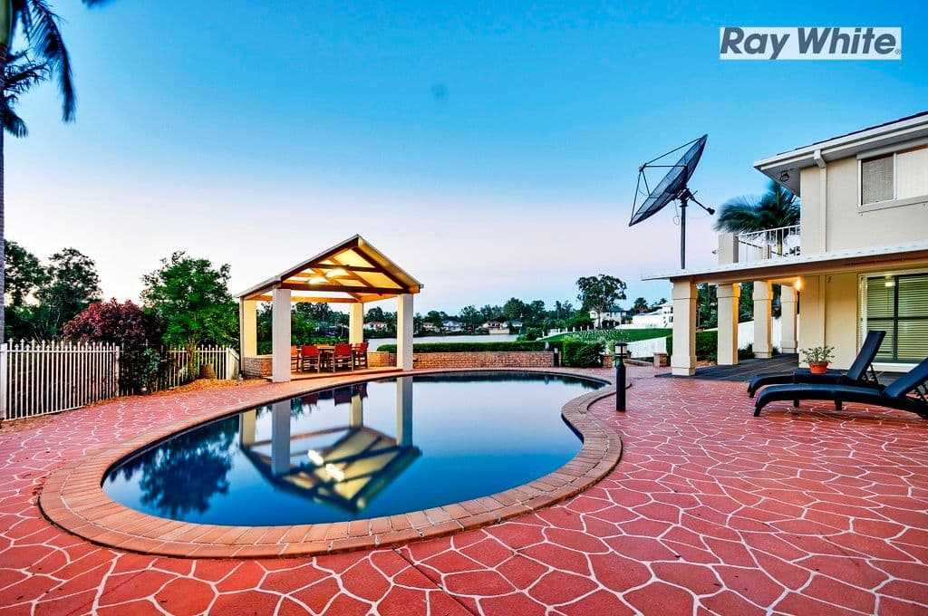 35 Baikal Place, Westlake QLD 4074, Westlake - Thumbnail 6