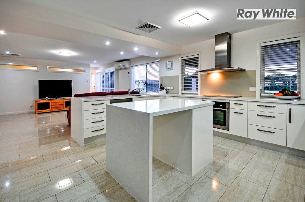 35 Baikal Place, Westlake QLD 4074, Westlake - Thumbnail 7