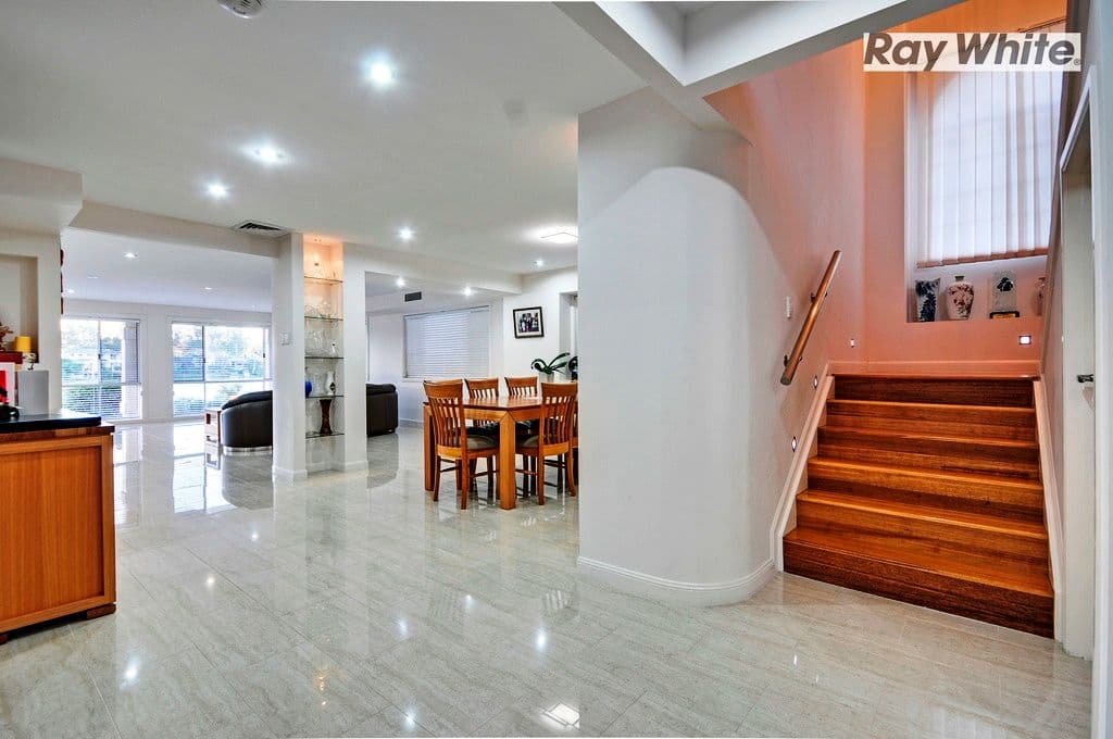 35 Baikal Place, Westlake QLD 4074, Westlake - Thumbnail 8