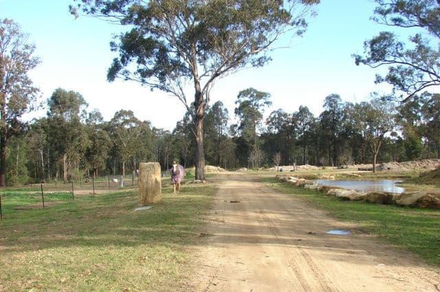 118 Reynolds Road, Londonderry NSW 2753, Londonderry - Thumbnail 2