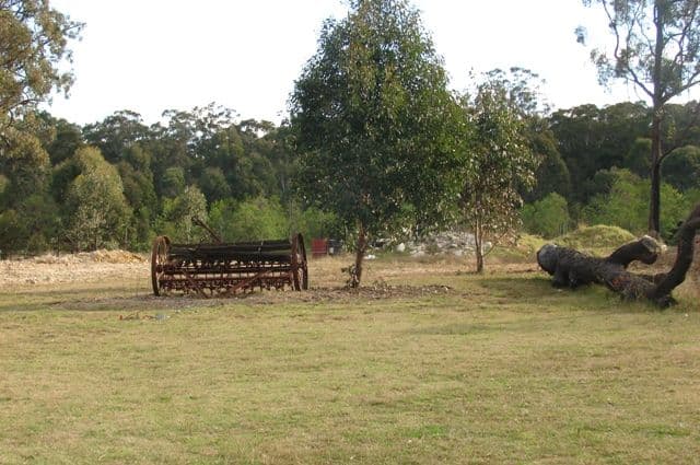 118 Reynolds Road, Londonderry NSW 2753, Londonderry - Thumbnail 3