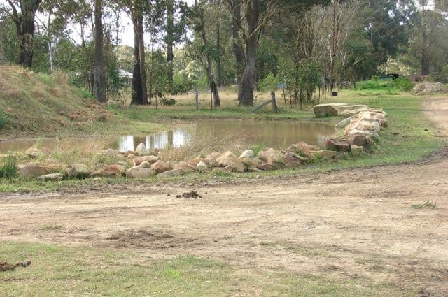 118 Reynolds Road, Londonderry NSW 2753, Londonderry - Thumbnail 4
