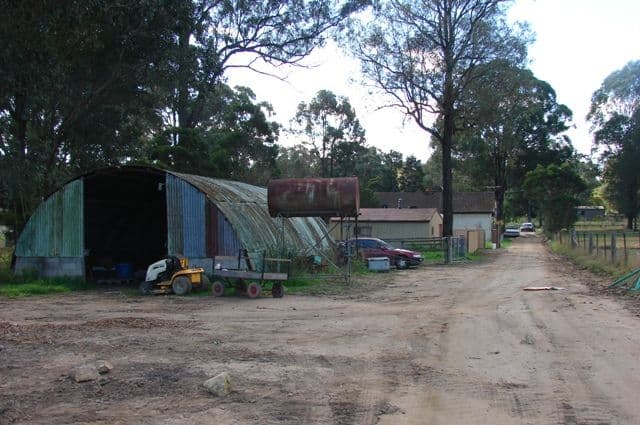118 Reynolds Road, Londonderry NSW 2753, Londonderry - Thumbnail 5