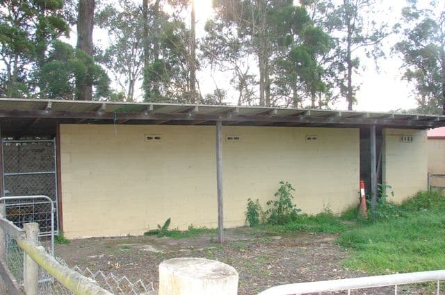 118 Reynolds Road, Londonderry NSW 2753, Londonderry - Thumbnail 6