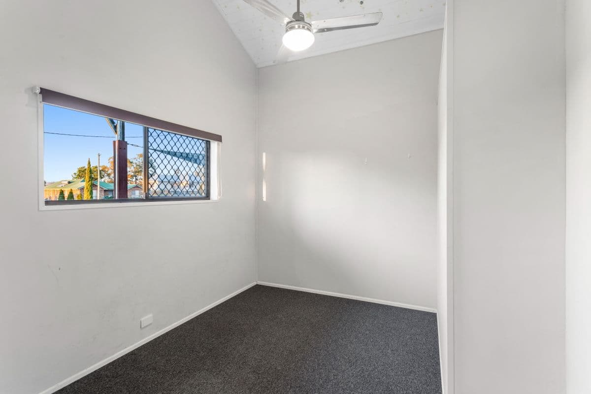 17 Forsyth Street, Greenmount QLD 4359, Greenmount - Thumbnail 4