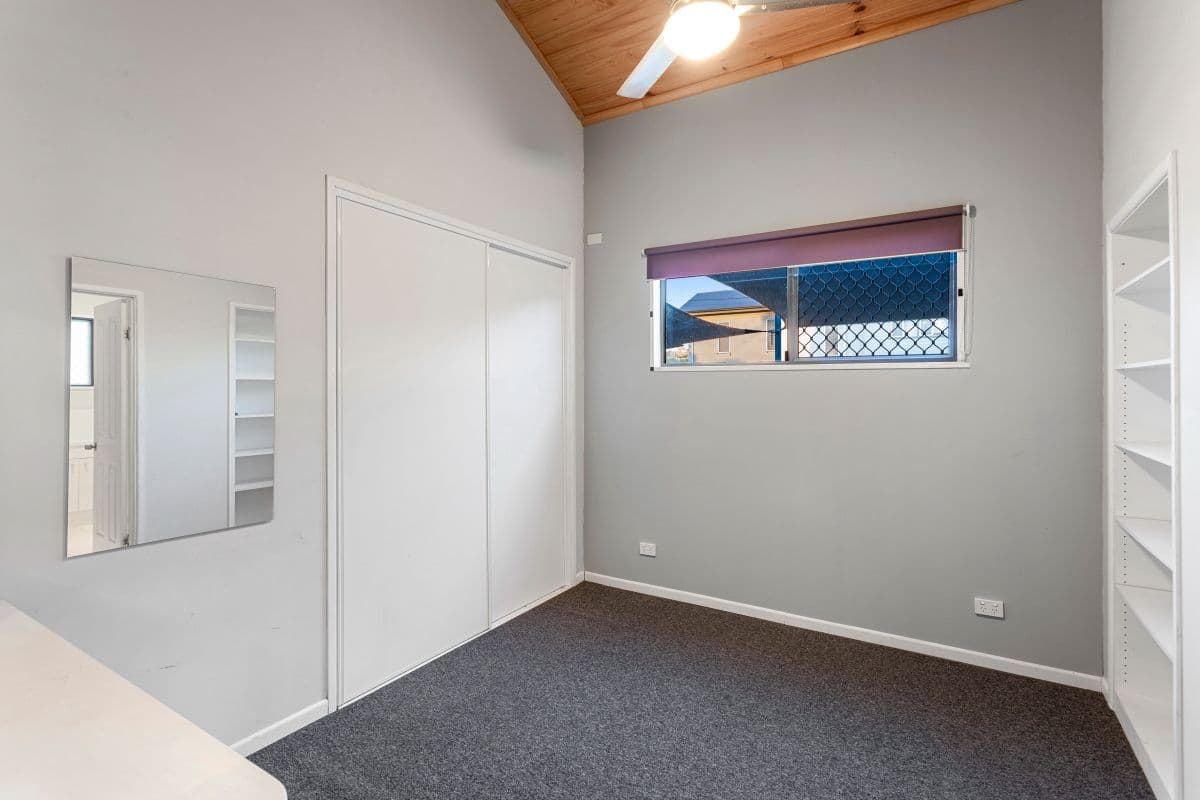 17 Forsyth Street, Greenmount QLD 4359, Greenmount - Thumbnail 5