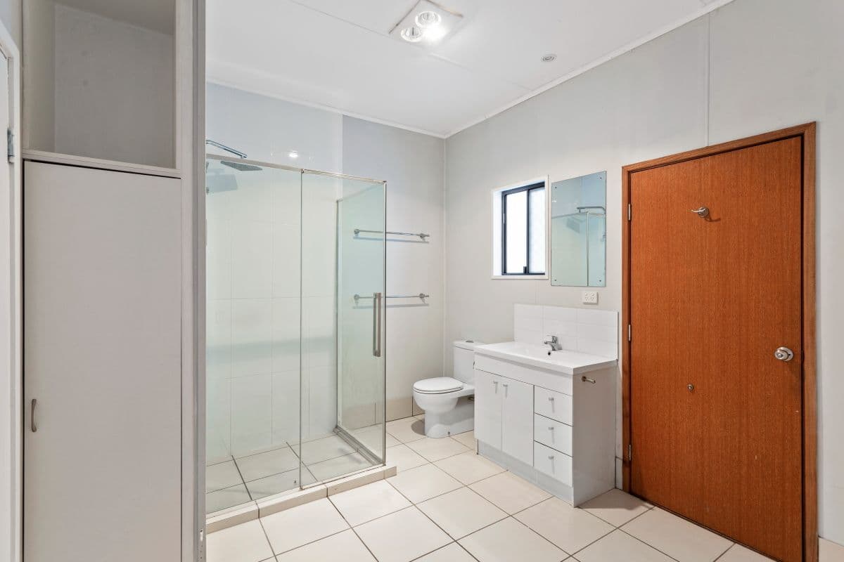 17 Forsyth Street, Greenmount QLD 4359, Greenmount - Thumbnail 6