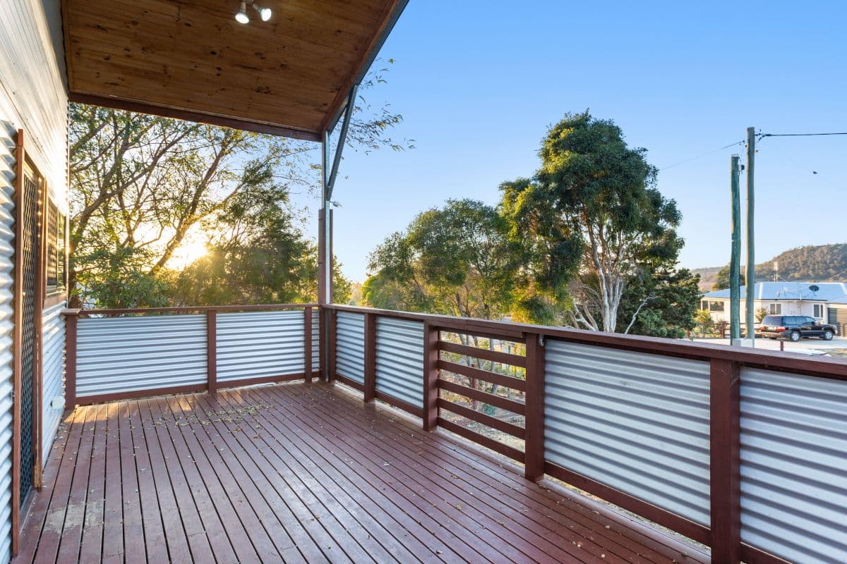 17 Forsyth Street, Greenmount QLD 4359, Greenmount - Thumbnail 7
