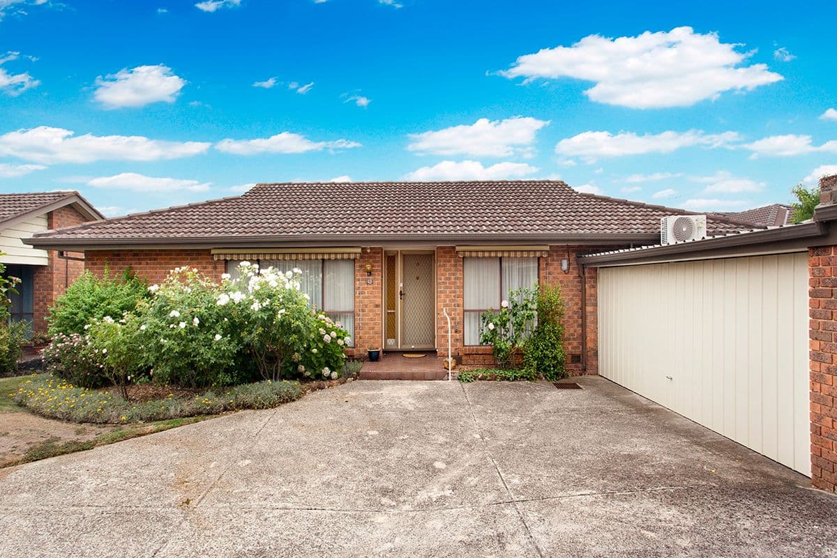 30 Maroo Street, Hughesdale VIC 3166, Hughesdale - Image 1