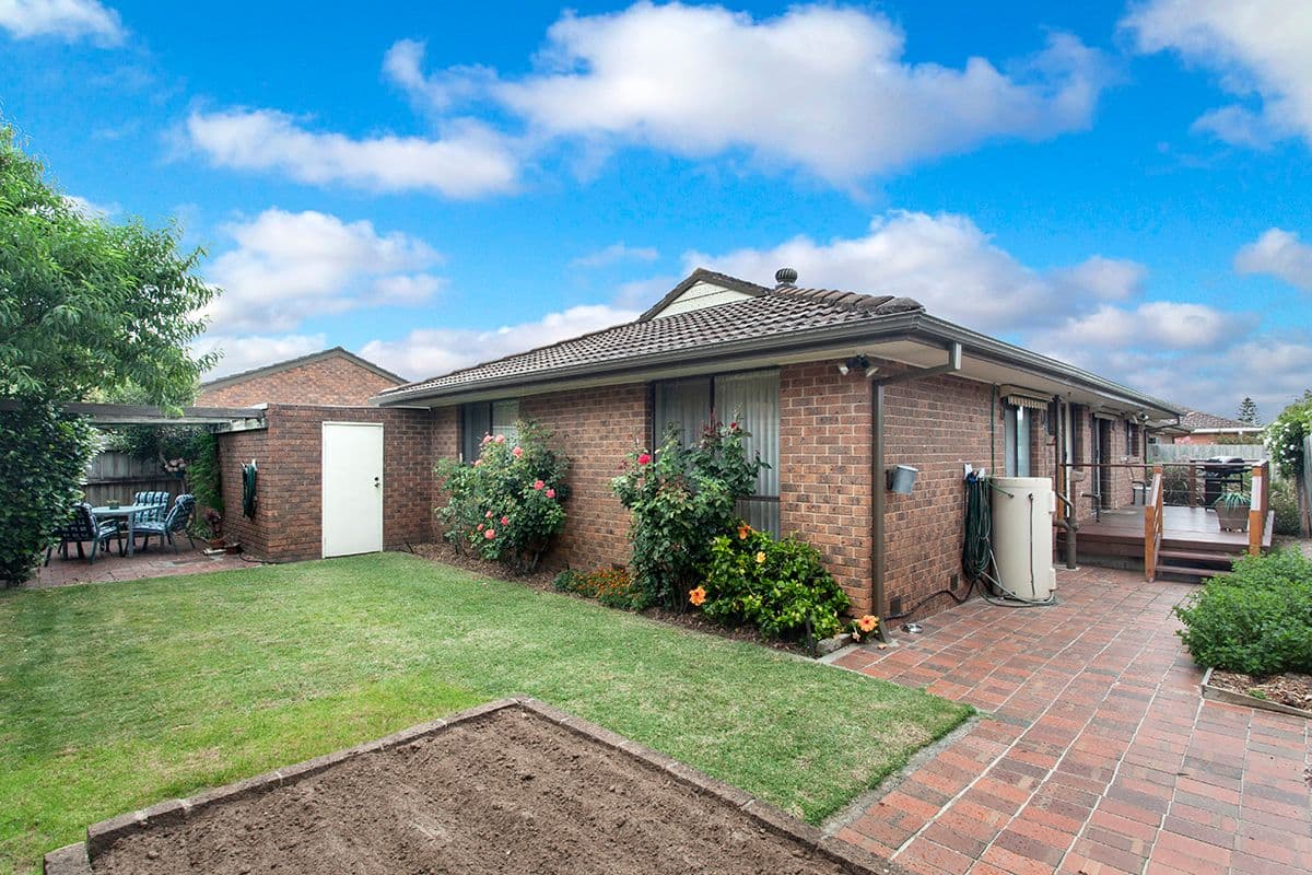 30 Maroo Street, Hughesdale VIC 3166, Hughesdale - Thumbnail 2