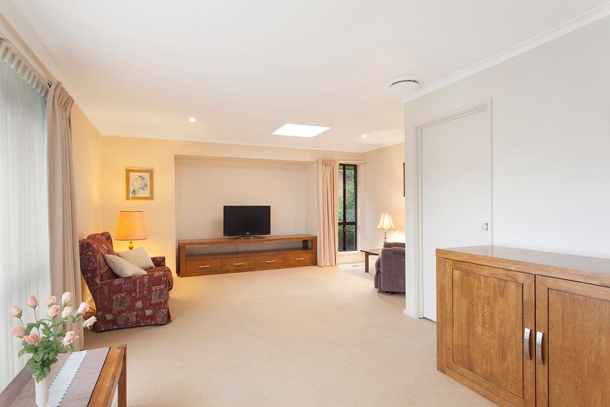 30 Maroo Street, Hughesdale VIC 3166, Hughesdale - Thumbnail 3
