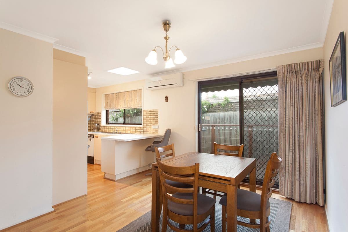 30 Maroo Street, Hughesdale VIC 3166, Hughesdale - Thumbnail 4