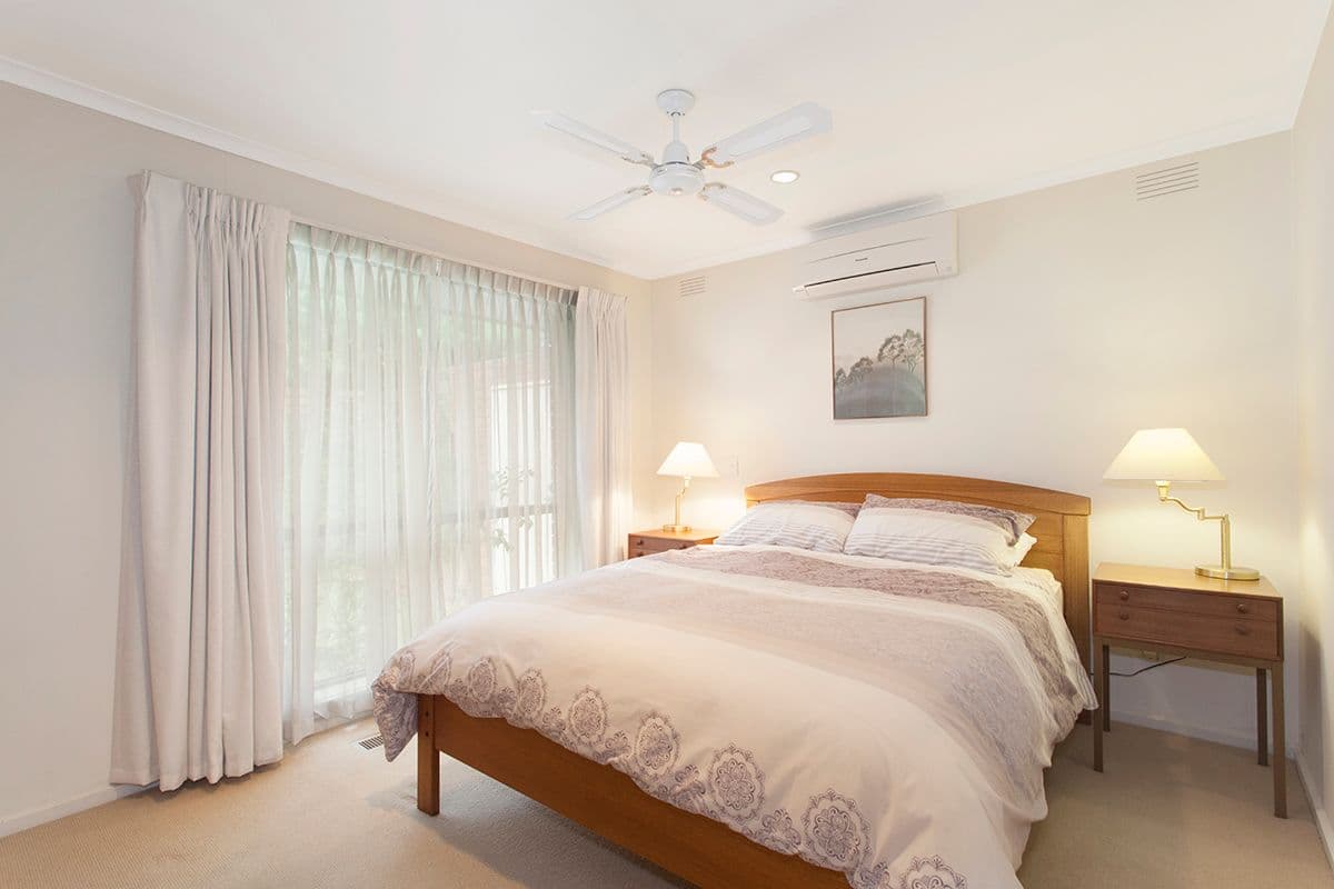 30 Maroo Street, Hughesdale VIC 3166, Hughesdale - Thumbnail 6