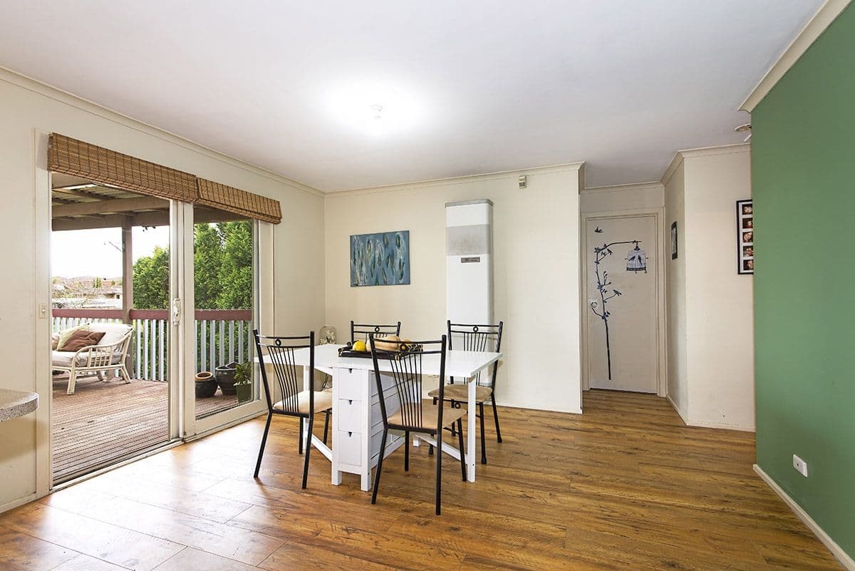 47 Bowman Drive, MILL PARK VIC 3082, Mill Park - Thumbnail 3