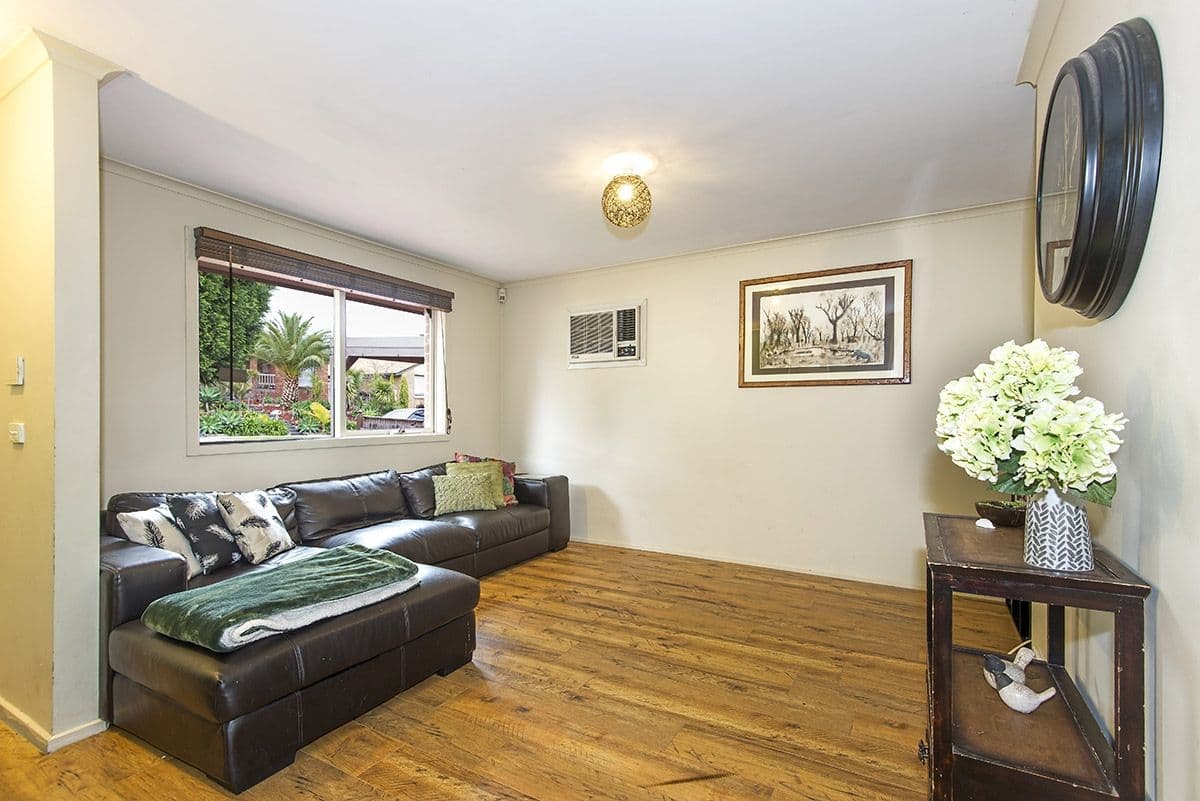 47 Bowman Drive, MILL PARK VIC 3082, Mill Park - Thumbnail 4