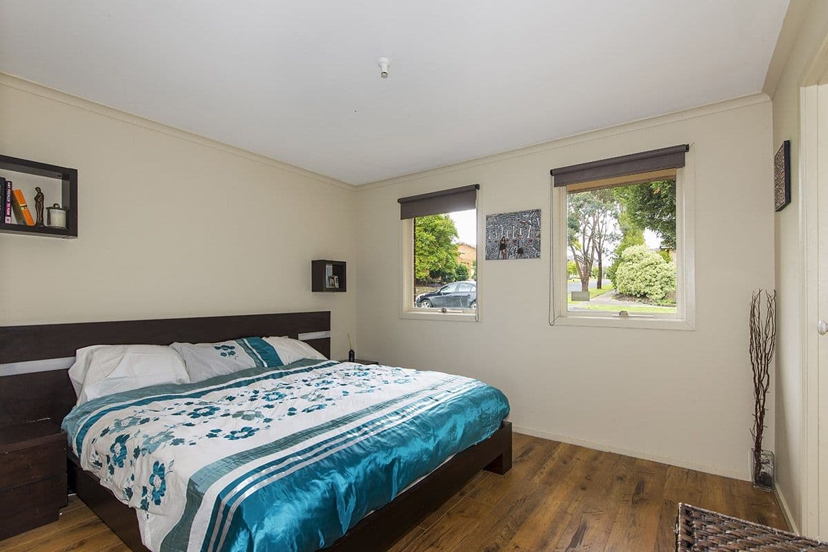 47 Bowman Drive, MILL PARK VIC 3082, Mill Park - Thumbnail 5