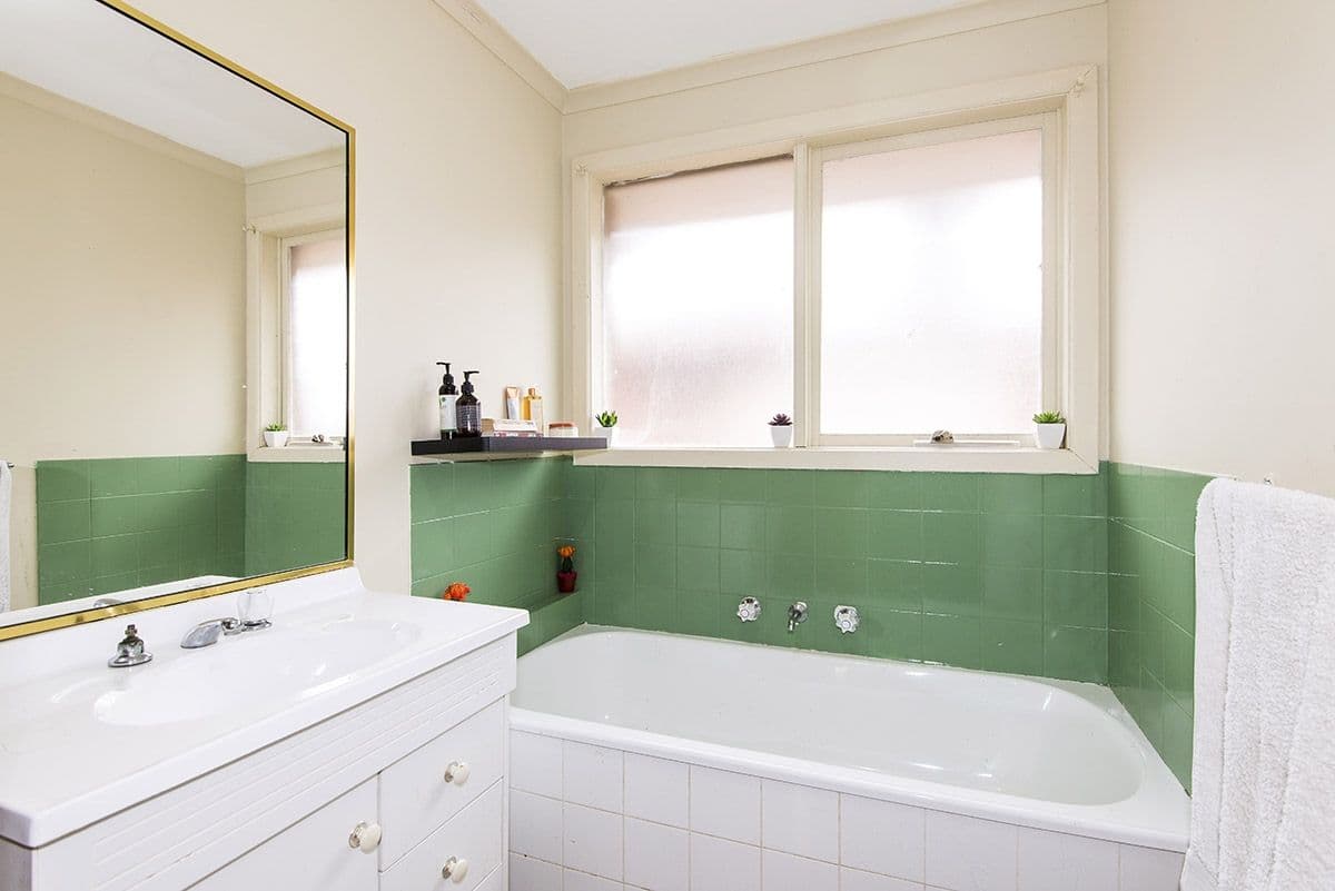 47 Bowman Drive, MILL PARK VIC 3082, Mill Park - Thumbnail 6