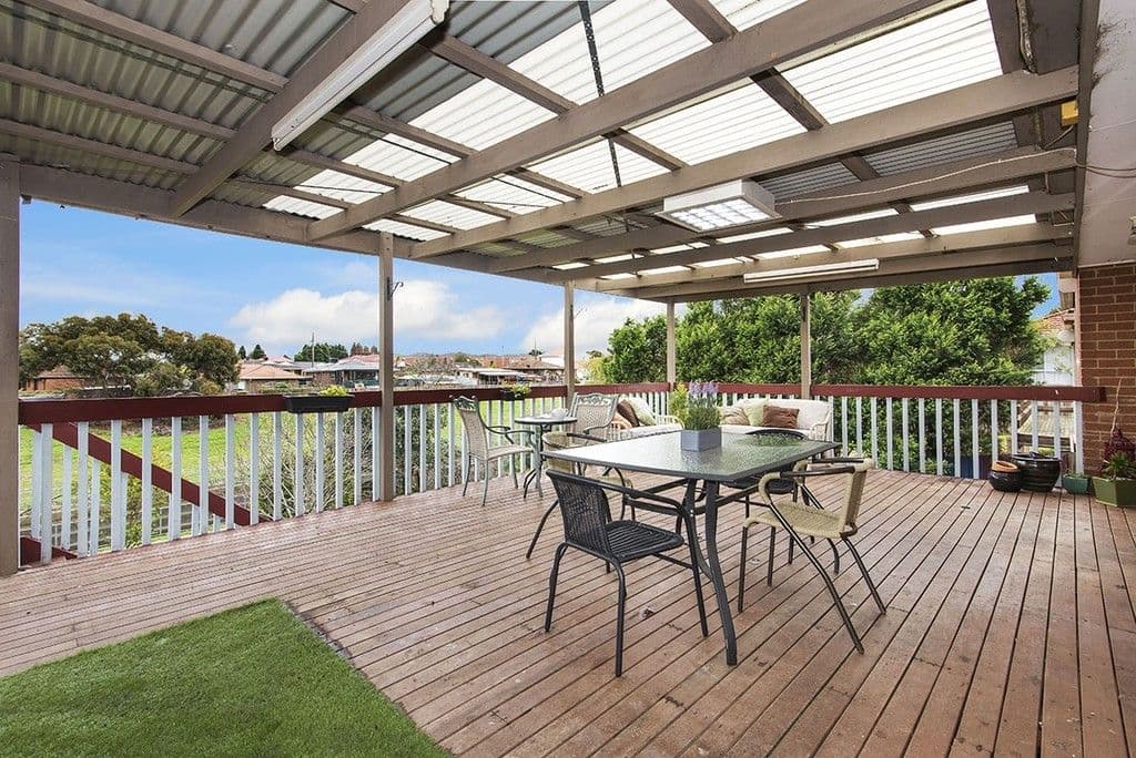 47 Bowman Drive, MILL PARK VIC 3082, Mill Park - Thumbnail 7