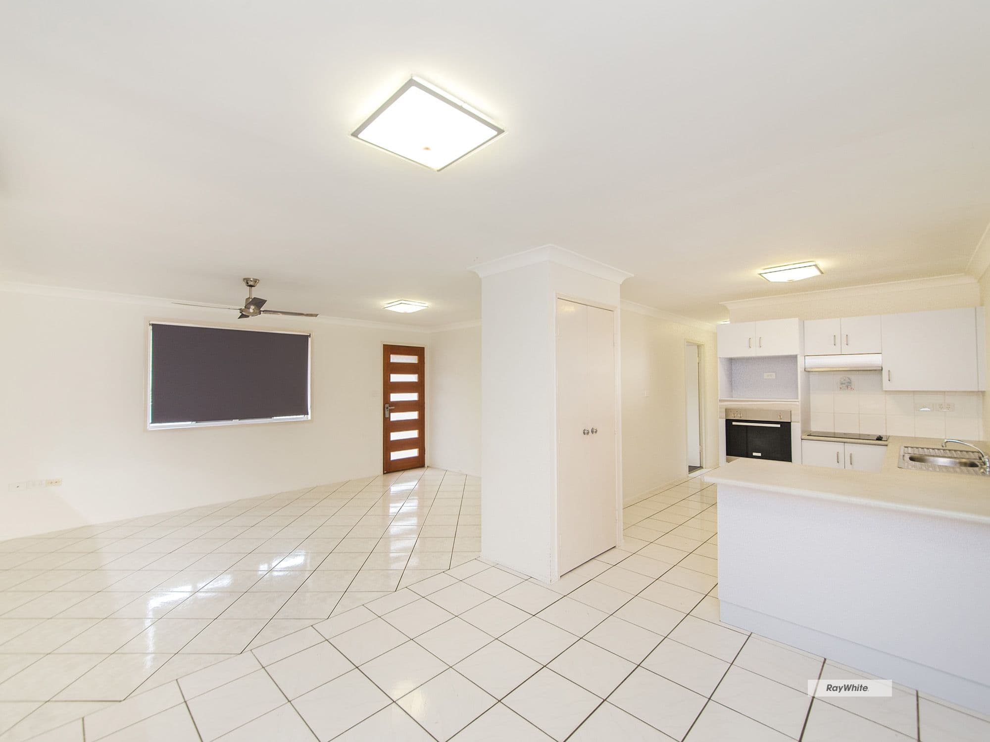 2B Buxton Drive, Gracemere QLD 4702, Gracemere - Thumbnail 2