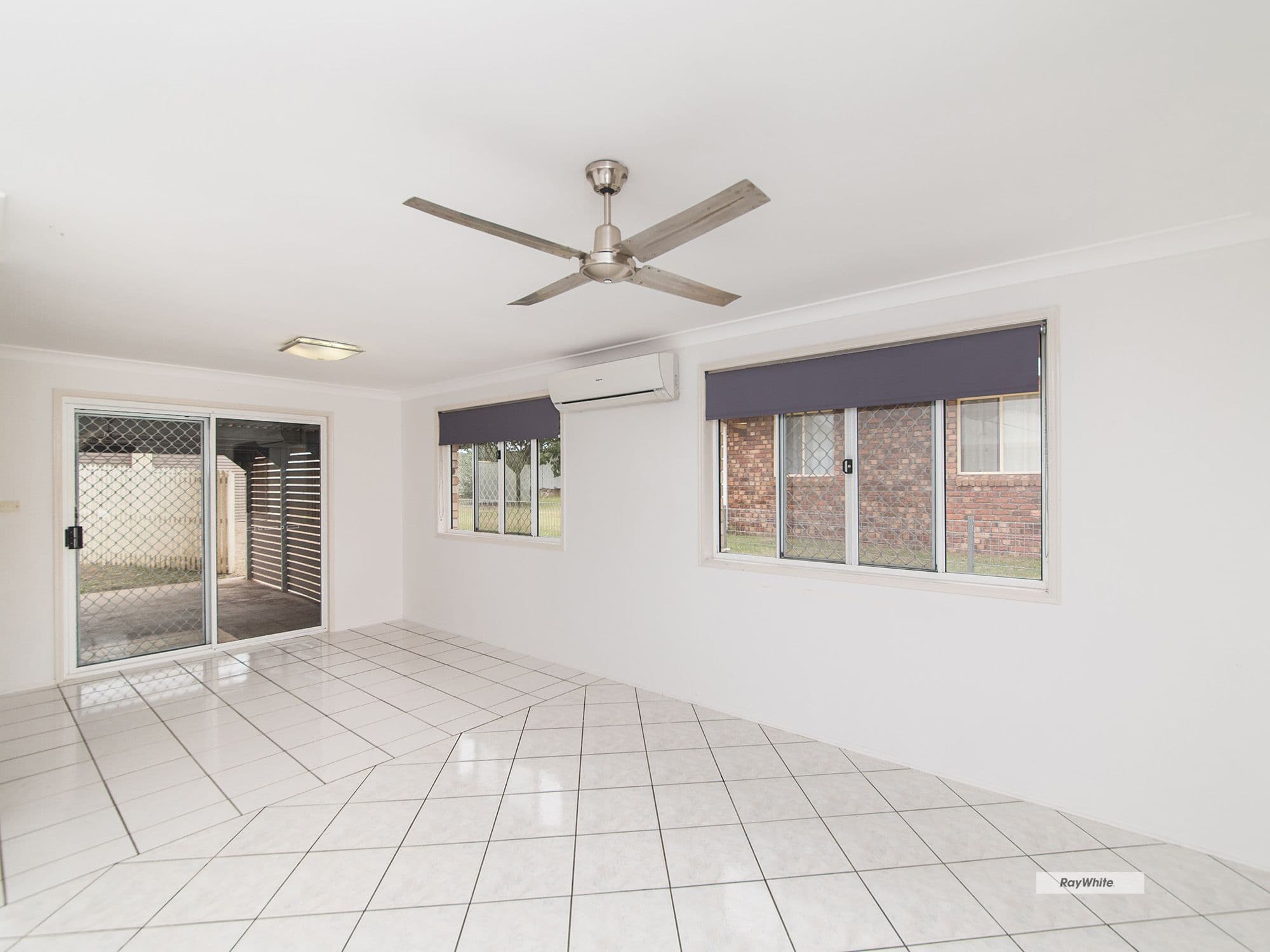 2B Buxton Drive, Gracemere QLD 4702, Gracemere - Thumbnail 4