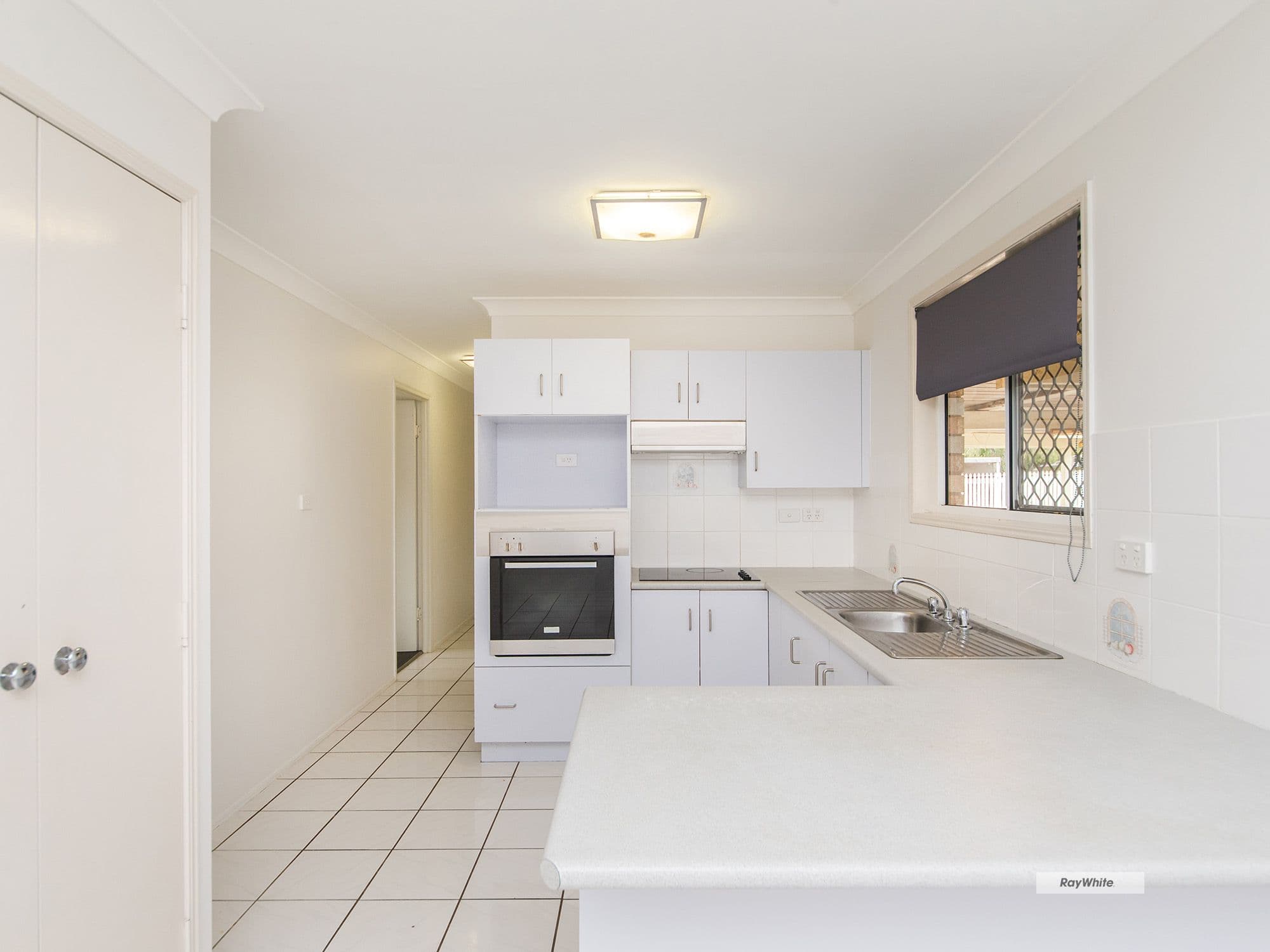2B Buxton Drive, Gracemere QLD 4702, Gracemere - Thumbnail 5