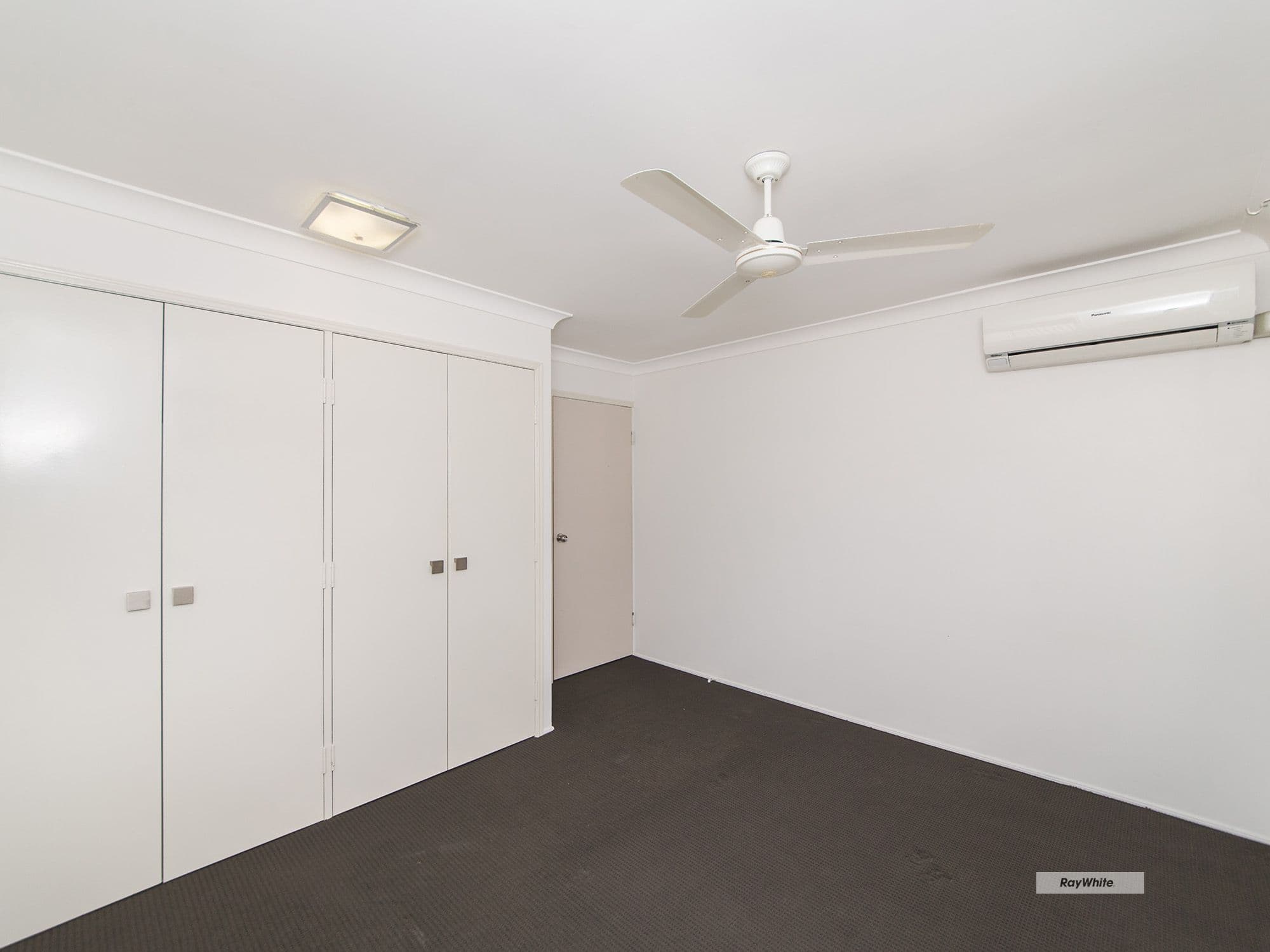 2B Buxton Drive, Gracemere QLD 4702, Gracemere - Thumbnail 6