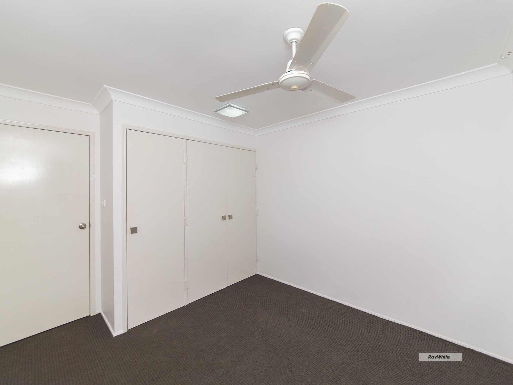 2B Buxton Drive, Gracemere QLD 4702, Gracemere - Thumbnail 7