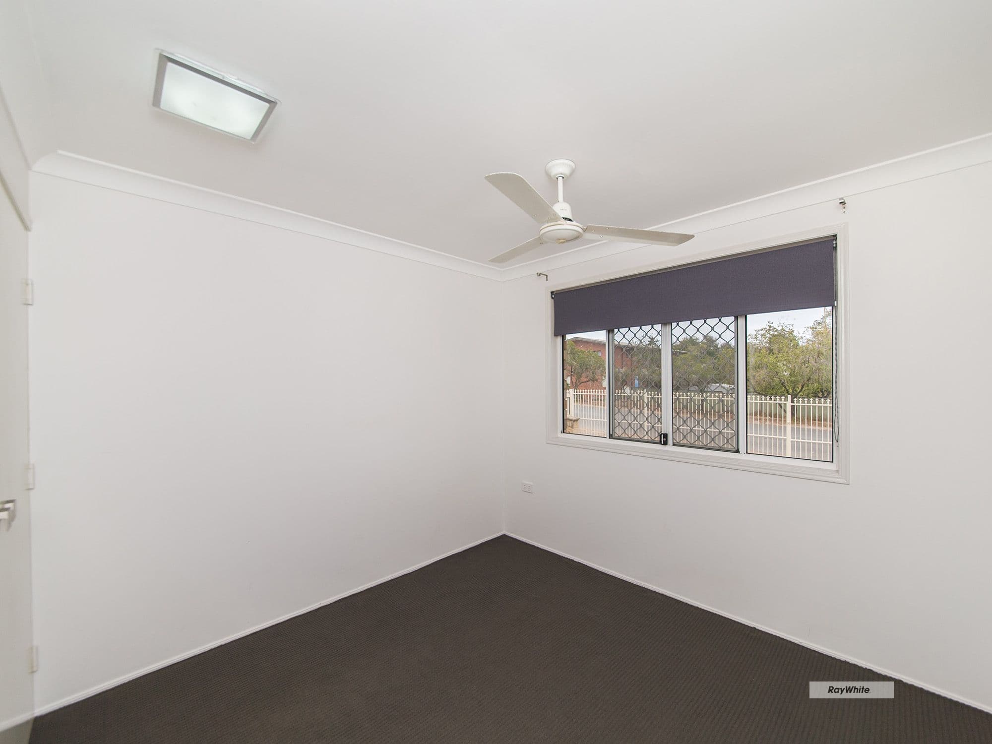 2B Buxton Drive, Gracemere QLD 4702, Gracemere - Thumbnail 8
