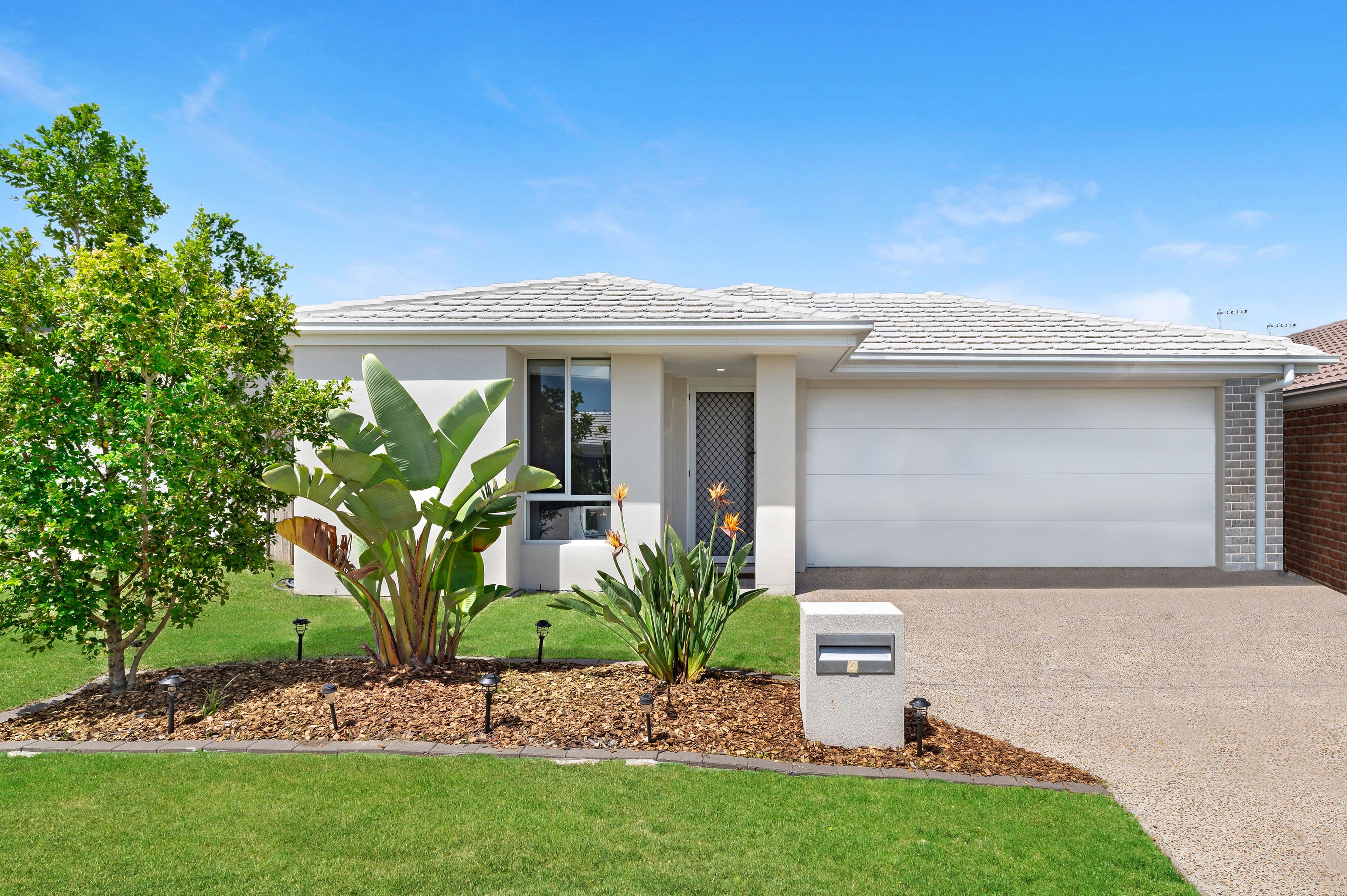 4 Burnett Street, Pimpama QLD 4209, Pimpama - Image 1