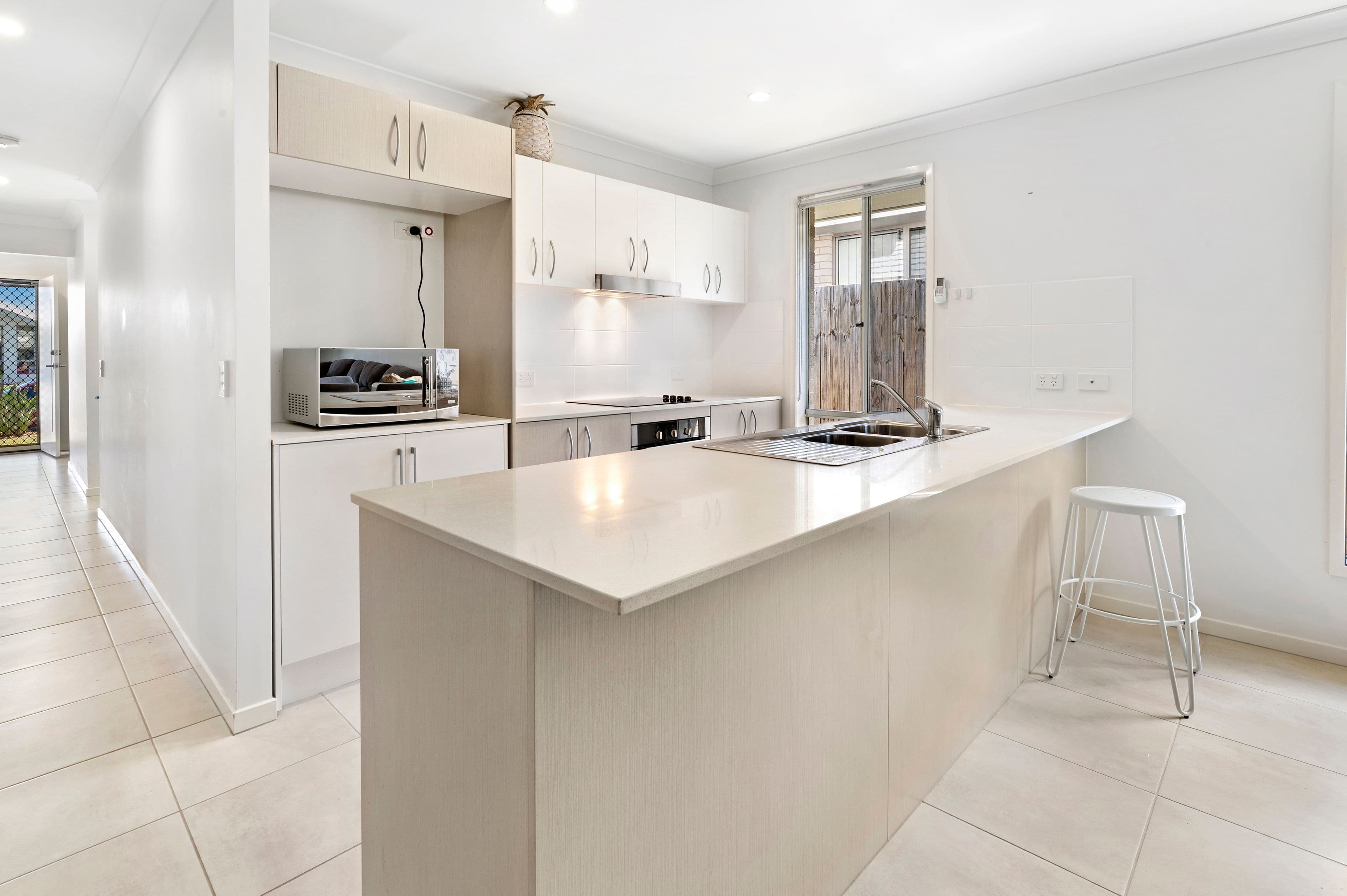 4 Burnett Street, Pimpama QLD 4209, Pimpama - Thumbnail 2
