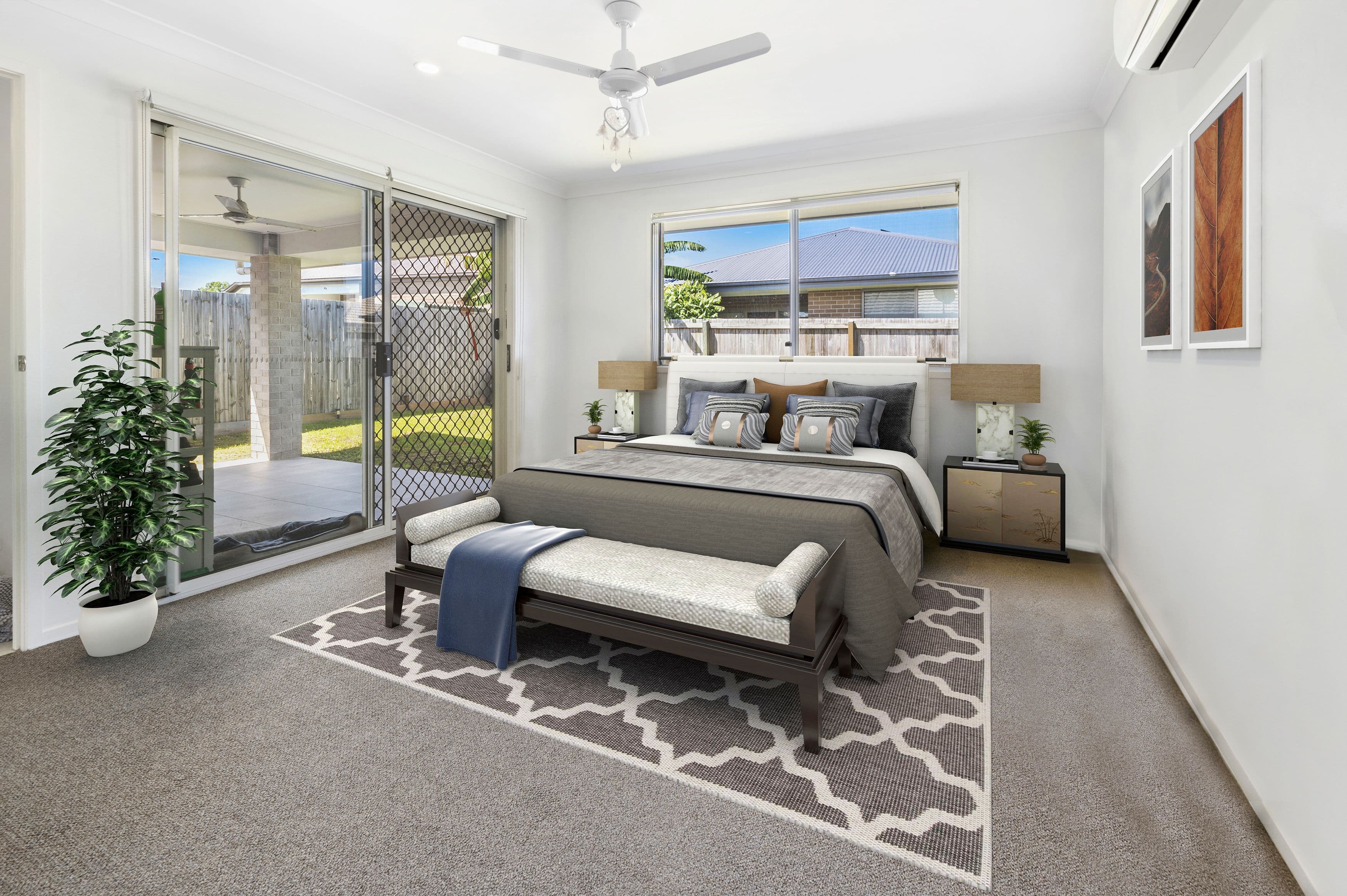 4 Burnett Street, Pimpama QLD 4209, Pimpama - Thumbnail 6