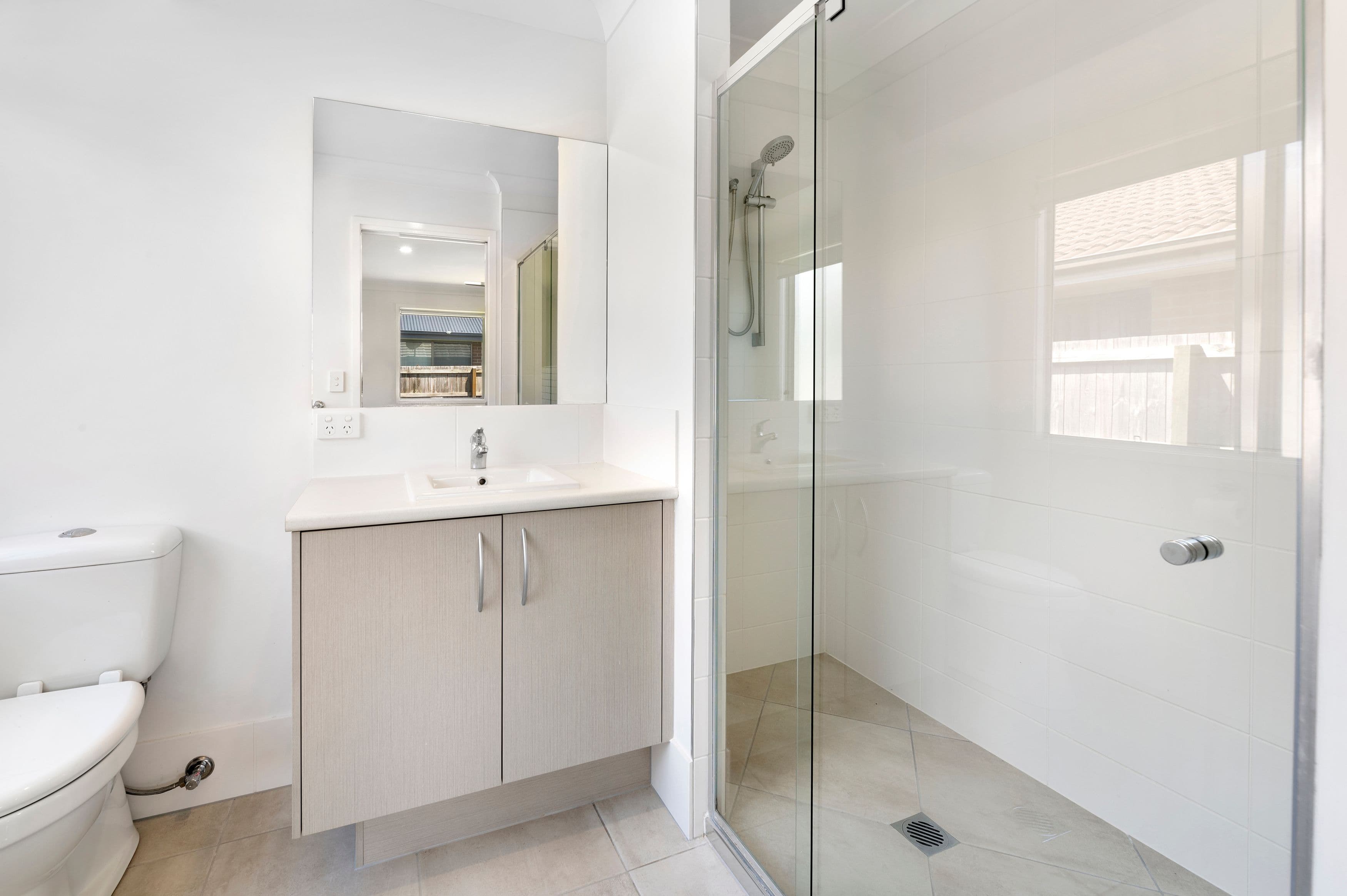 4 Burnett Street, Pimpama QLD 4209, Pimpama - Thumbnail 7