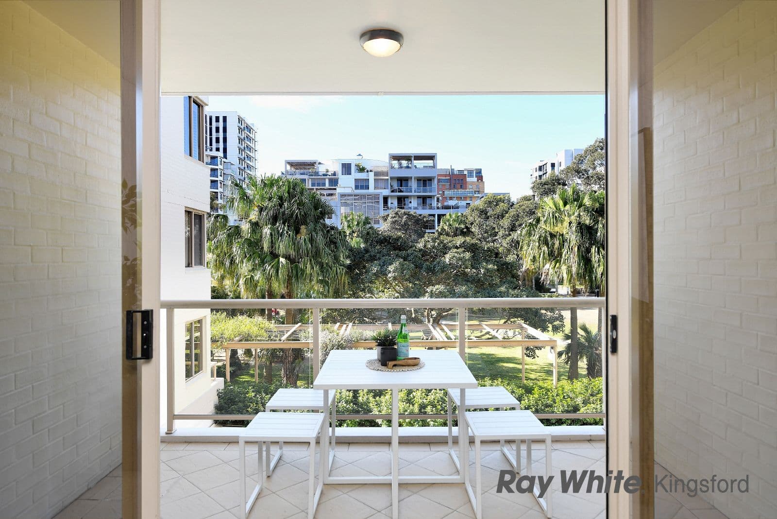 28 Crystal Street, Waterloo NSW 2017, Waterloo - Thumbnail 2