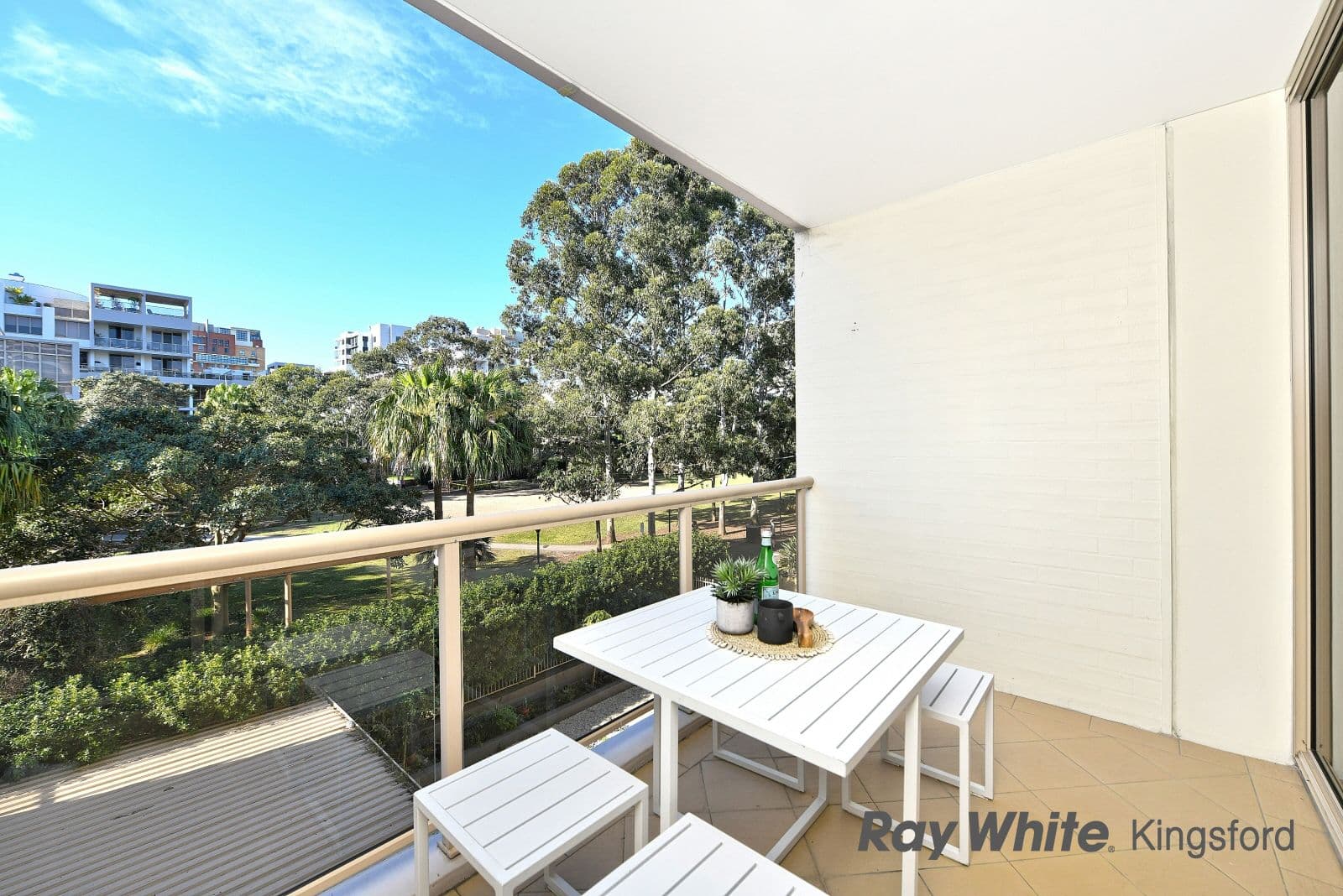 28 Crystal Street, Waterloo NSW 2017, Waterloo - Thumbnail 3