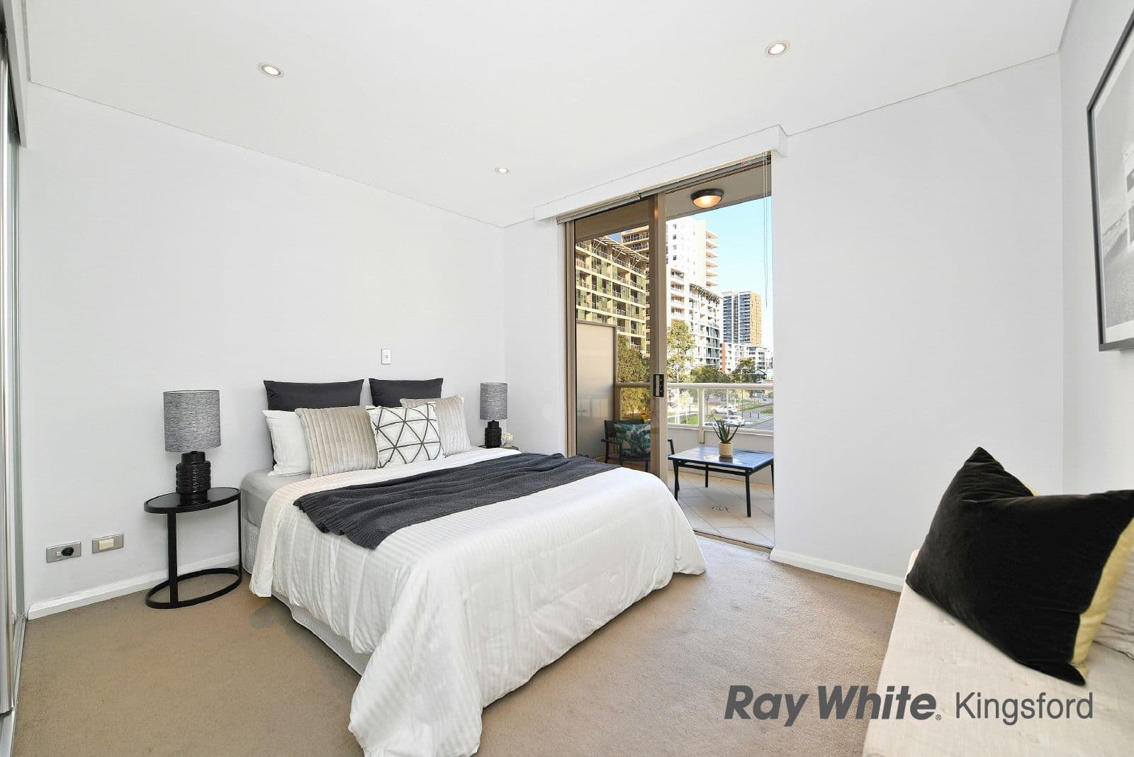 28 Crystal Street, Waterloo NSW 2017, Waterloo - Thumbnail 4