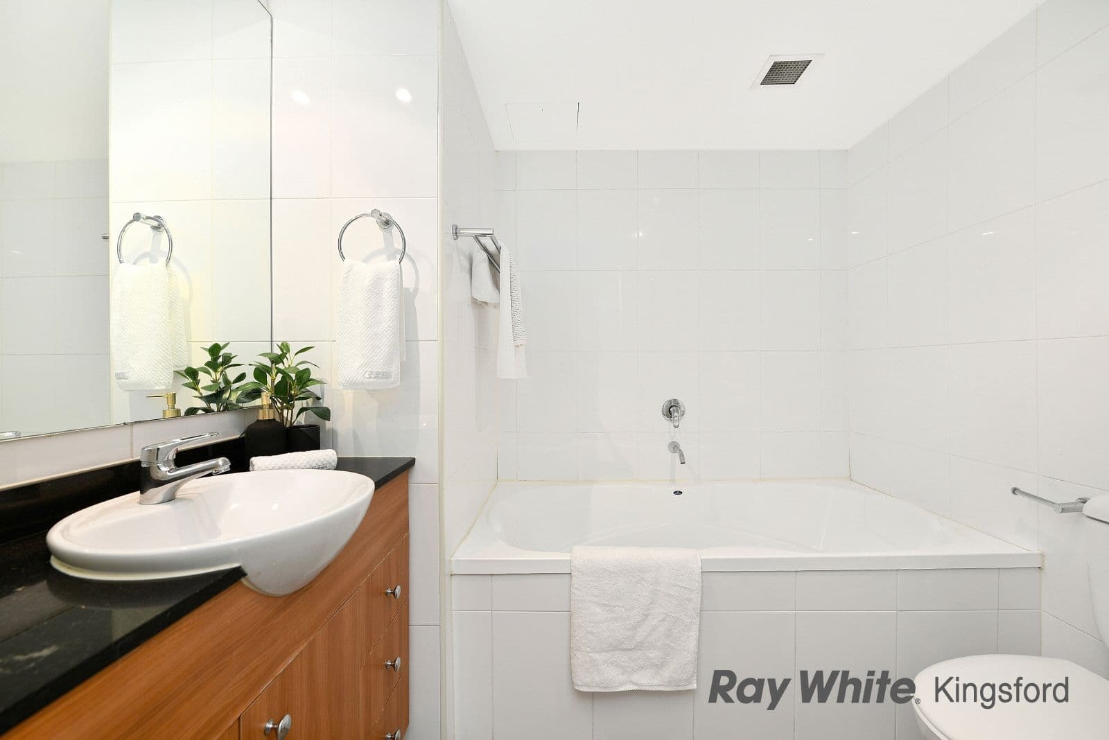 28 Crystal Street, Waterloo NSW 2017, Waterloo - Thumbnail 5